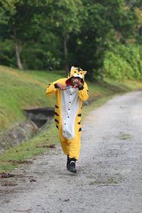 Run For Belang 2026