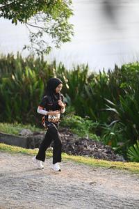 Run For Belang 2026