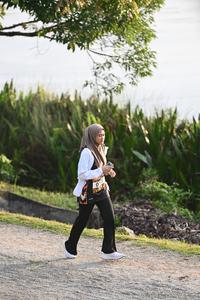 Run For Belang 2026