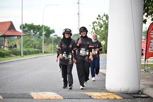 Run For Belang 2026