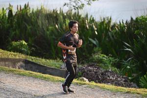 Run For Belang 2026