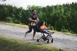 Run For Belang 2026