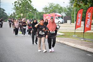 Run For Belang 2026