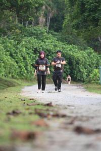 Run For Belang 2026