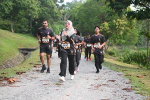 Run For Belang 2026