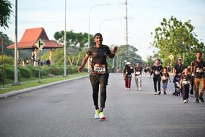 Run For Belang 2026