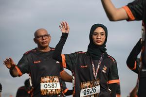 Run For Belang 2026