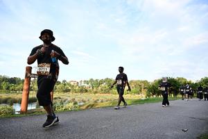 Run For Belang 2026