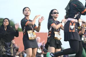 Run For Belang 2026