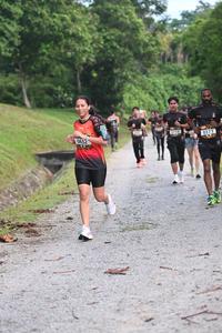Run For Belang 2026