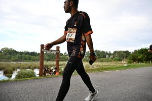 Run For Belang 2026