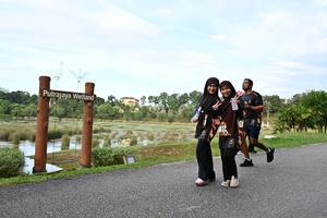 Run For Belang 2026