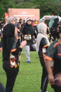 Run For Belang 2026
