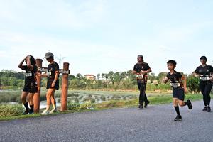 Run For Belang 2026