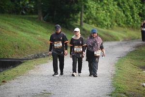 Run For Belang 2026