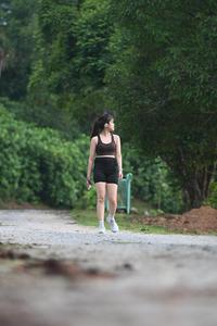Run For Belang 2026