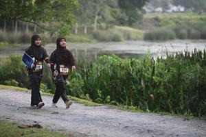 Run For Belang 2026