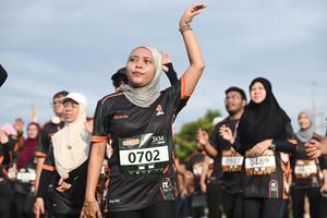 Run For Belang 2026