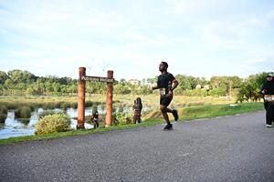 Run For Belang 2026
