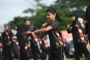 Run For Belang 2026