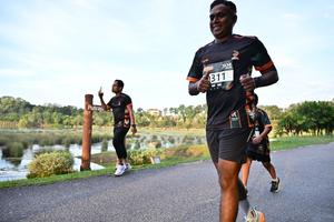 Run For Belang 2026