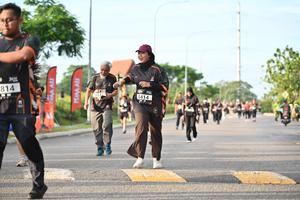 Run For Belang 2026