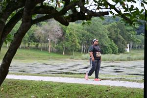 Run For Belang 2026
