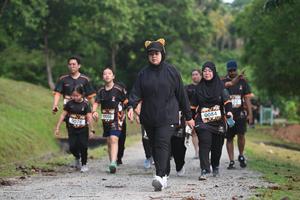 Run For Belang 2026