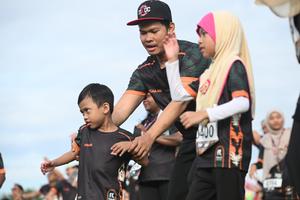 Run For Belang 2026