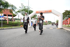 Run For Belang 2026