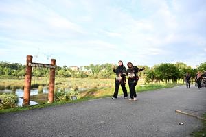 Run For Belang 2026