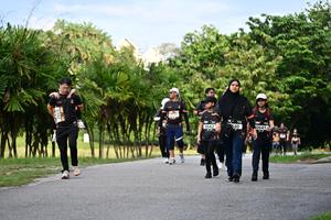Run For Belang 2026
