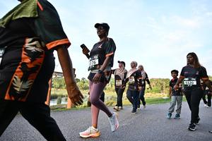 Run For Belang 2026