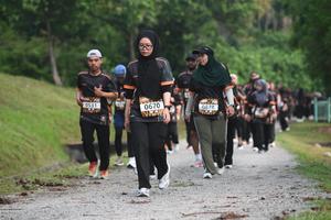Run For Belang 2026
