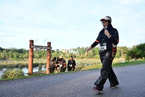 Run For Belang 2026