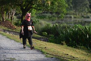 Run For Belang 2026