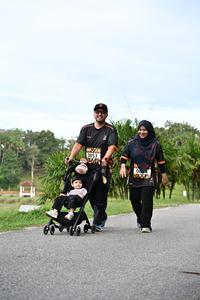 Run For Belang 2026