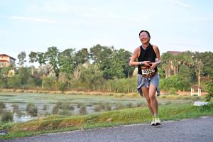 Run For Belang 2026