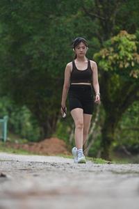 Run For Belang 2026