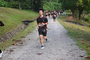 Run For Belang 2026