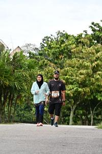 Run For Belang 2026