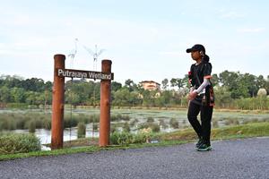 Run For Belang 2026