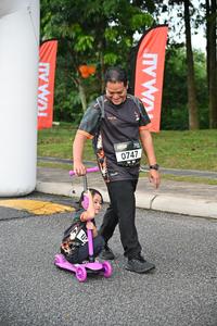 Run For Belang 2026