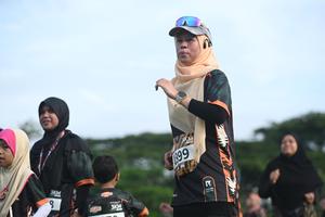 Run For Belang 2026