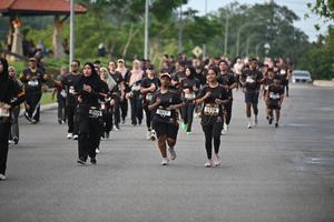 Run For Belang 2026