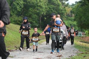 Run For Belang 2026