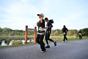 Run For Belang 2026