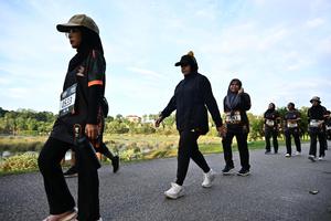 Run For Belang 2026