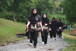 Run For Belang 2026