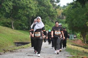 Run For Belang 2026